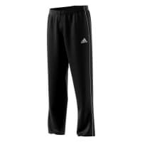 adidas Herren Präsentationshose Core 18