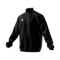 adidas Herren Windbreacker Jacke Core 18