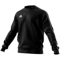 adidas Kinder Sweatshirt Core 18