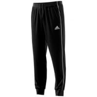 adidas Herren Sweathose Core 18 Sweatpant