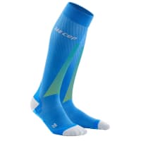 CEP Damen Laufsocken Ultralight Pro Socks WP40Q