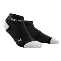 CEP Herren Laufsocken Low Cut Socks 3.0 WP5AX