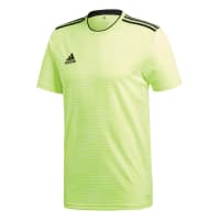 adidas Herren Trikot Condivo 18