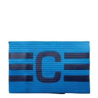 adidas Kapitänsbinde CAPTAINS ARMBAND