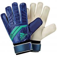 adidas Herren Torwarthandschuhe Predator 18 Training