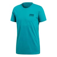 adidas Herren DFB T-Shirt Street Graphic Tee