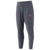 adidas Herren Trainingshose Condivo 18