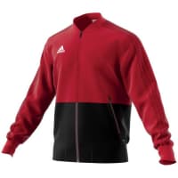 adidas Herren Präsentationsjacke Condivo 18