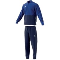 adidas Herren Präsentationsanzug Condivo 18