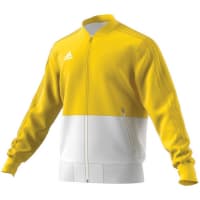 adidas Herren Präsentationsjacke Condivo 18