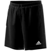 adidas Kinder Woven Shorts Condivo 18