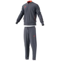 Condivo 18 | adidas | Teamsport | Herren Condivo 18 | adidas | Teamsport | Herren