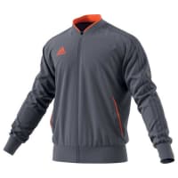 adidas Herren Polyesterjacke Condivo 18