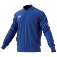 adidas Herren Polyesterjacke Condivo 18