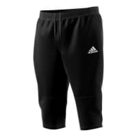 adidas Herren 3/4 Trainingshose Condivo 18