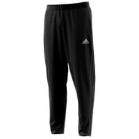 adidas Herren Polyesterhose Condivo 18