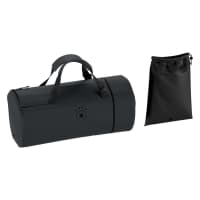adidas Sporttasche DFB Training Duffle