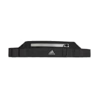 adidas Unisex Laufgürtel RUN BELT