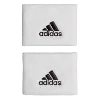 adidas Tennis Schweißbänder WRISTBAND S