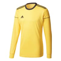 adidas Herren Langarm Trikot Squadra 17