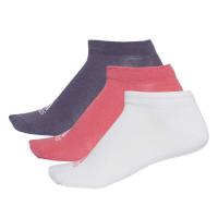 adidas Sportsocken Performance No-Show Thin