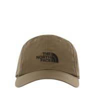 The North Face Kappe Horizon Hat CF7W
