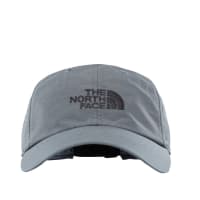 The North Face Kappe Horizon Hat CF7W