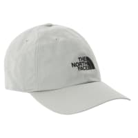 The North Face Kappe Horizon Hat CF7W
