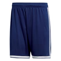 Regista 18 | adidas | Teamsport | Kinder Regista 18 | adidas | Teamsport | Kinder
