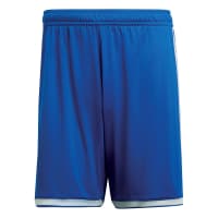 adidas Kinder Short Regista 18