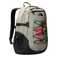The North Face Rucksack Borealis Classic CF9C