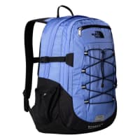 The North Face Rucksack Borealis Classic CF9C