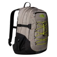 The North Face Rucksack Borealis Classic CF9C