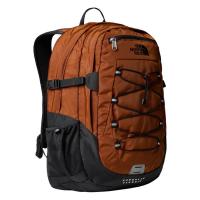 The North Face Rucksack Borealis Classic CF9C