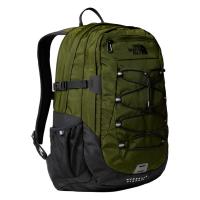 The North Face Rucksack Borealis Classic CF9C