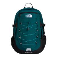 The North Face Rucksack Borealis Classic CF9C