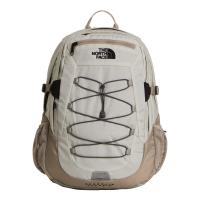 The North Face Rucksack Borealis Classic CF9C