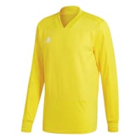 adidas Kinder Training Top Player Focus Condivo 18