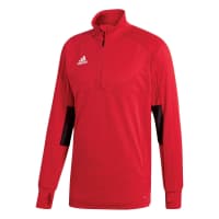 adidas Herren Training Top Multisport Condivo 18