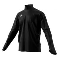 adidas Kinder Trainingsjacke Condivo 18