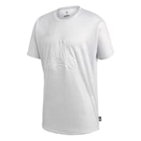 adidas Herren Trikot Tango Terry