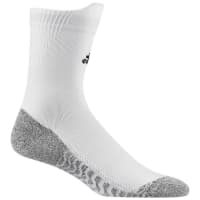 adidas Sportsocken Traxion Ultralight Crew Sock