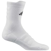 adidas Sportsocken Alphaskin Lightweight Cushioning Crew