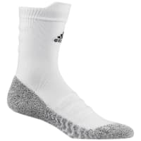 adidas Sportsocken Traxion Lightweight Cushioning Crew