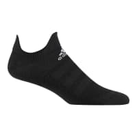 adidas Sportsocken ALPHASKIN ULTRALIGHT NO-SHOW SOCKS