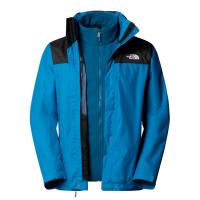 The North Face Herren Jacke Evolve II Triclimate CG55