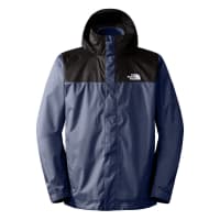 The North Face Herren Jacke Evolve II Triclimate CG55