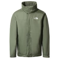 The North Face Herren Jacke Evolve II Triclimate CG55
