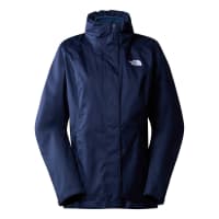 The North Face Damen Jacke Evolve II Triclimate CG56