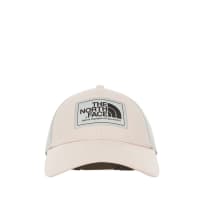 The North Face Mütze Mudder Trucker Hat CGW2